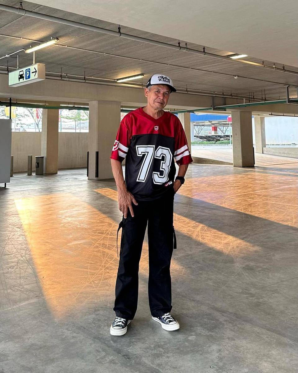 Instagram.com/abahusur_